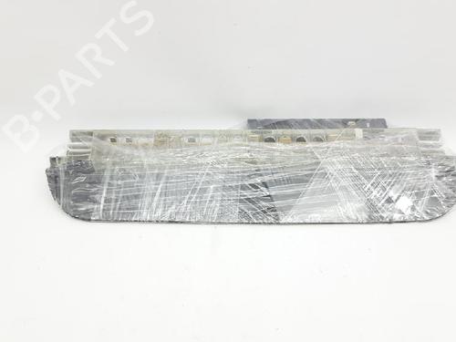 Third brake light BMW 3 (E46) 320 d | BP27966925L11 