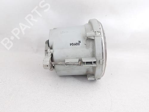 Right front fog light HYUNDAI SANTA FÉ I (SM) 2.7 | BP27939861C31 