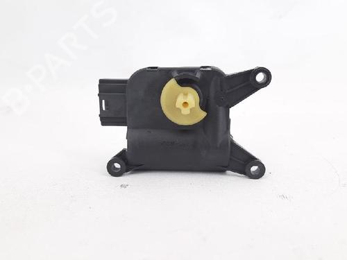 Electronic sensor OPEL MERIVA A MPV (X03) 1.4 16V Twinport (E75) | BP27955757M84