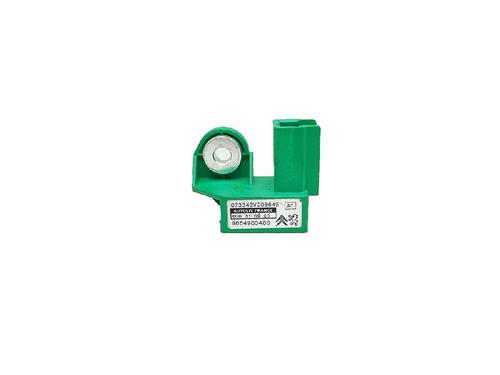 Elektronisk sensor CITROËN C4 Picasso I MPV (UD_) 1.6 HDi (109 hp) 27938560