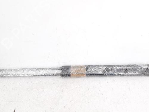 Tailgate lift support SEAT ALTEA (5P1) 1.6 | BP27949309C138 