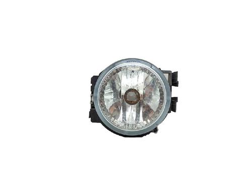 Used Left front fog light SUBARU LEGACY IV Estate (BP) 2.0 D AWD (BPD) (150 hp) 27938396