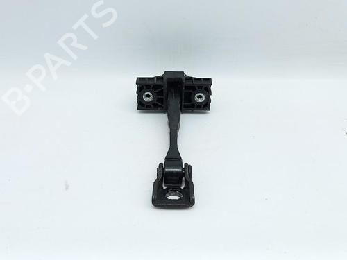 Hinge/Door check strap SEAT ATECA (KH7, KHP) 1.0 TSI | BP27959784C146 