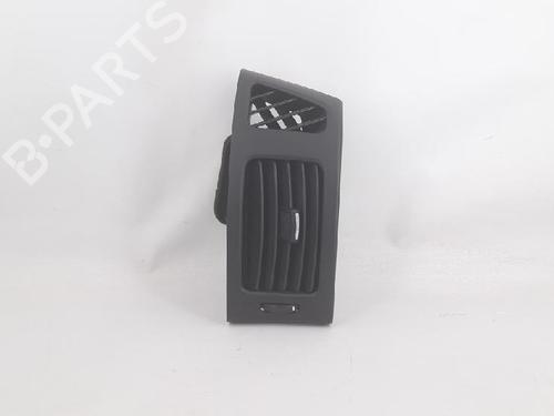 Air vent HYUNDAI i30 (FD) 1.4 | BP27956163I21 