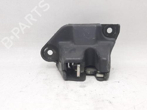 Tailgate lock FIAT SEICENTO / 600 (187_) 1.1 (187AXB, 187AXB1A, 187AXC1A02) | BP27935849C101 