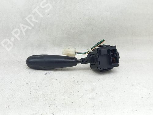 Steering column stalk DAEWOO MATIZ (M100, M150) 0.8 | BP27938589I23 