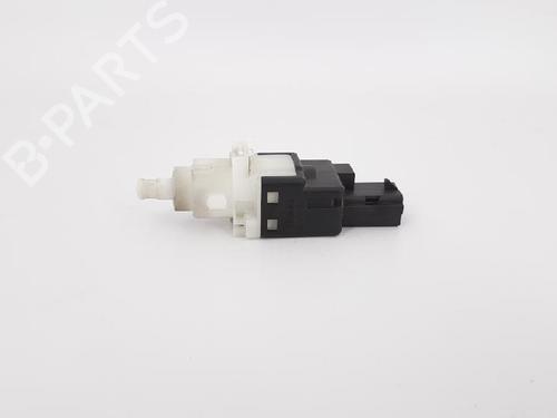 Switch FIAT IDEA (350_) 1.3 D Multijet | BP27965275I30 