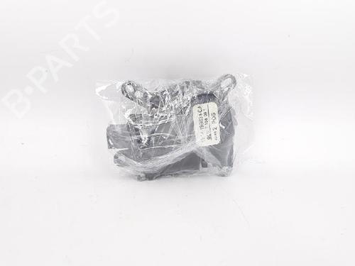 Electronic sensor FORD FOCUS II Turnier (DA_, FFS, DS) 1.4 | BP27967819M84 