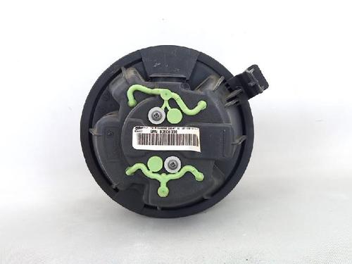 Heater blower motor DACIA SANDERO 1.4 MPI LPG | BP27951114M62 