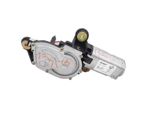 Used Rear wiper motor FIAT PUNTO (188_) 1.2 16V 80 (188.233, .235, .253, .255, .333, .353, .639,... (80 hp) 27934670