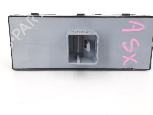 Switch SEAT IBIZA IV (6J5, 6P1) 1.4 TDI | BP27967622I30 