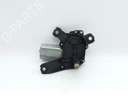 Rear wiper motor OPEL ASTRA G Estate (T98) 1.6 (F35) | BP27962650M102 