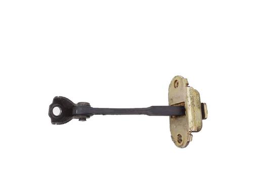 Dørhengsel/Dørstopper TOYOTA YARIS (_P1_) 1.0 (SCP10_, SCP10R) (65 hp) 27948834