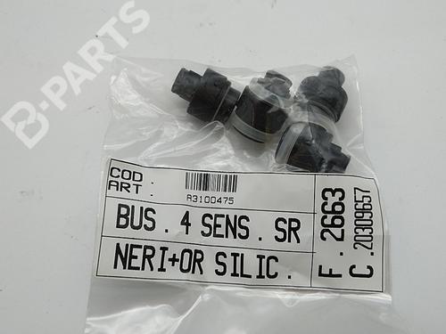 Other NISSAN QASHQAI I (J10, NJ10) 1.5 dCi | BP7976315O1 