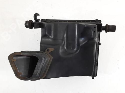 Air filter box CHEVROLET CRUZE (J300) 1.6 | BP27946267M87 