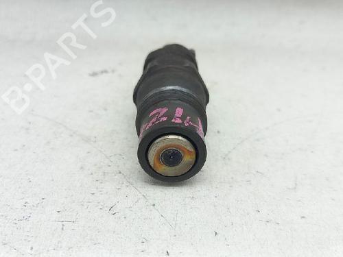 Injector FIAT PUNTO (176_) 1.7 D | BP27938150M100 