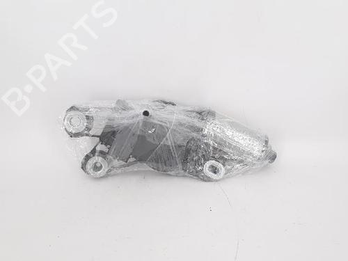 Rear wiper motor SEAT LEON (1P1) 1.9 TDI | BP27968744M102