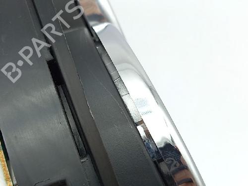 Instrument cluster DACIA SANDERO II 1.5 dCi | BP27959199C47 