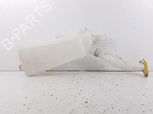 Windscreen washer tank RENAULT CLIO III (BR0/1, CR0/1) 1.5 dCi (C/BR0G, C/BR1G) | BP27966781C113 