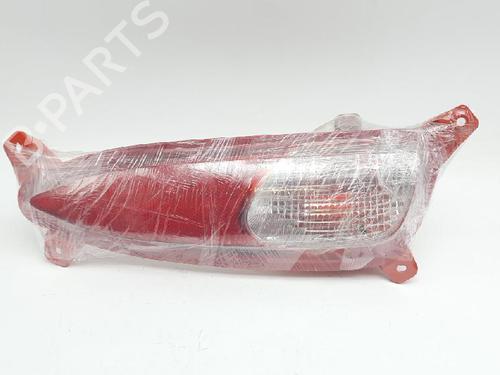 Rear fog light HYUNDAI i20 II (GB, IB) 1.2 | BP27943073C37 
