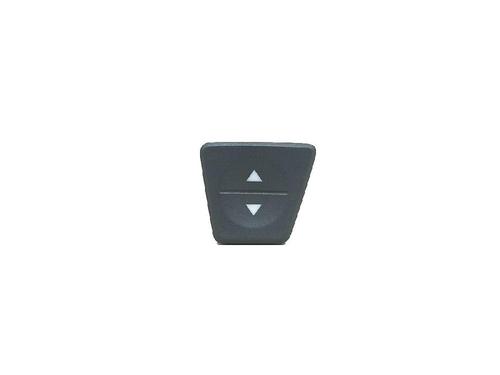 Used Right front window switch FIAT PANDA (169_) 1.1 (169.AXA1A) (54 hp) 27958475