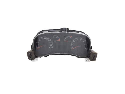 Kombinert Instrument FIAT DOBLO Box Body/MPV (223_) 1.4 (77 hp) 27953926
