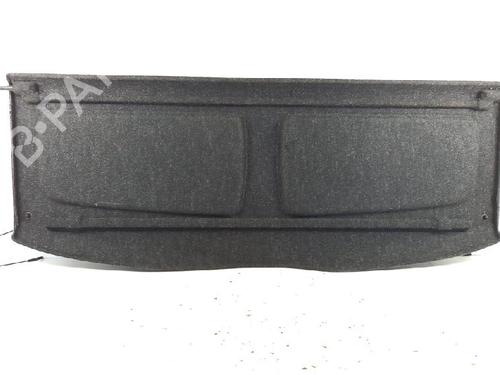 Rear parcel shelf LANCIA Y (840_) 1.2 (840AA, 840AF1A) | BP27965536C85 