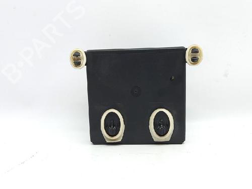 Elektronisk modul MERCEDES-BENZ E-CLASS T-Model (S211) E 280 T CDI (211.223) | BP27969834M83 