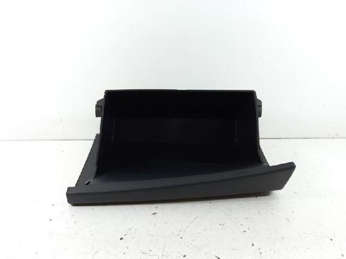 Glove box HYUNDAI i10 II (BA, IA) 1.0 | BP27960050C95
