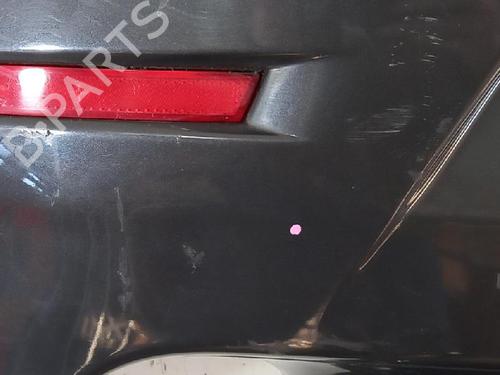 Rear bumper ALFA ROMEO 147 (937_) 1.9 JTDM 8V (937.AXD1A, 937.AXU1A, 937.BXU1A) | BP27962174C8 