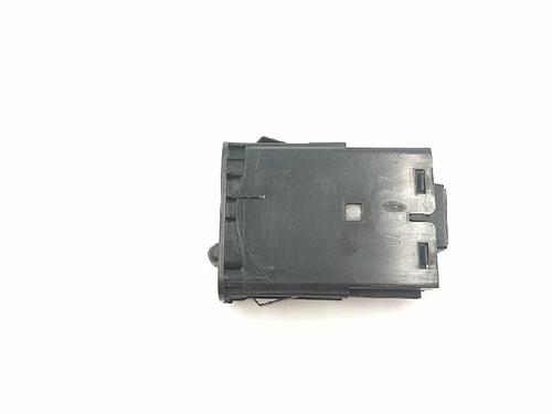 Switch HONDA CIVIC VI Hatchback (EJ, EK) 1.4 i (EJ9) | BP27942699I30 