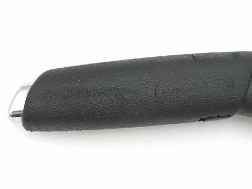 Hand brake MERCEDES-BENZ B-CLASS Sports Tourer (W245) B 170 (245.232) | BP27945169I18