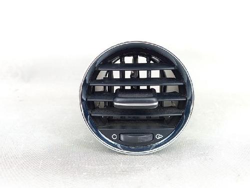 Air vent PEUGEOT 308 I (4A_, 4C_) 1.6 HDi | BP27954190I21 