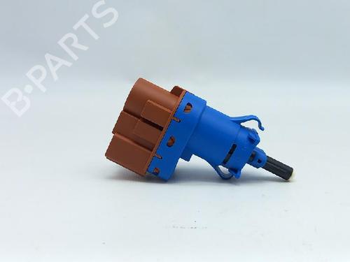 Switch ALFA ROMEO MITO (955_) 1.3 MultiJet (955AXH1B, 955AXT1A) | BP27968262I30 