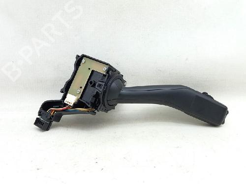 Ratstangsstang VW TOURAN (1T1, 1T2) 1.4 TSI | BP27955442I23