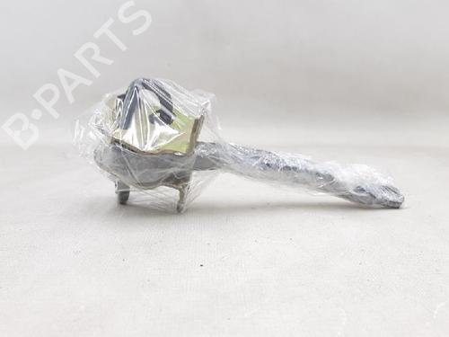 Hinge/Door check strap BMW 5 (E39) 530 d | BP27954592C146 