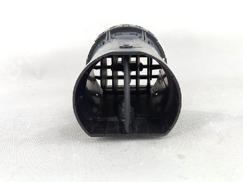 Air vent PEUGEOT 308 I (4A_, 4C_) 1.6 HDi | BP27954190I21 