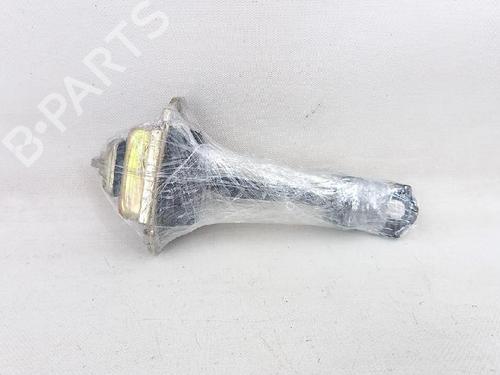 Hinge/Door check strap SKODA FABIA I Combi (6Y5) 1.9 TDI | BP27951341C146 