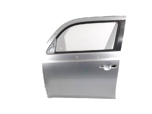 Porta frente esquerda DAIHATSU MATERIA (M4_) 1.5 (103 hp) 27945613