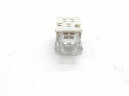 Interior roof light AUDI A4 B5 Avant (8D5) 1.8 | BP17344413I8 