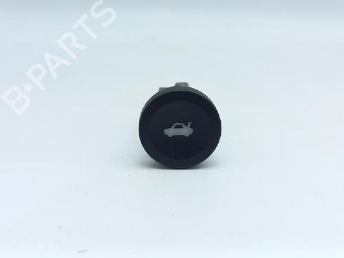 Switch FORD FUSION (JU_) 1.4 | BP27964973I30 