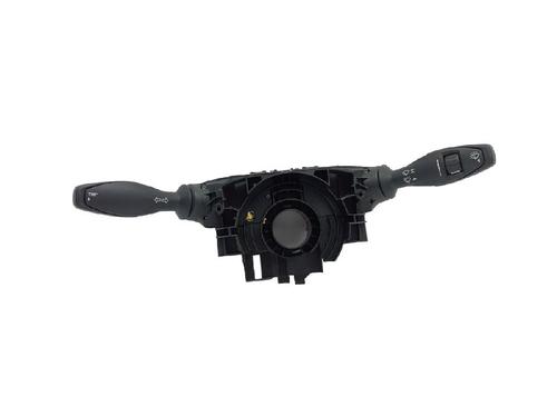 Used Switch FORD FIESTA VI (CB1, CCN) 1.5 TDCi (75 hp) 27966133