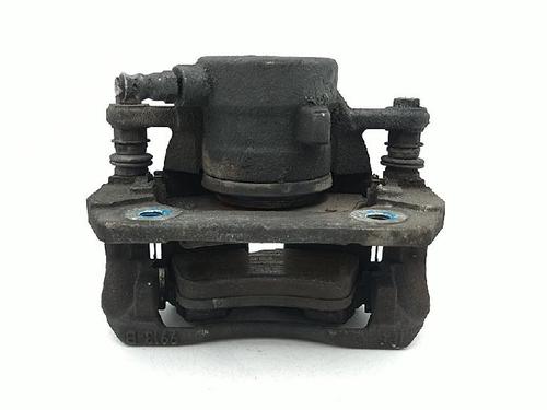 Right front brake caliper MERCEDES-BENZ B-CLASS Sports Tourer (W245) B 200 CDI (245.208) | BP27944865M104