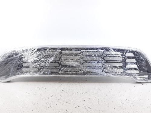 Grille MINI MINI COUNTRYMAN (R60) Cooper SD | BP27969131C40 