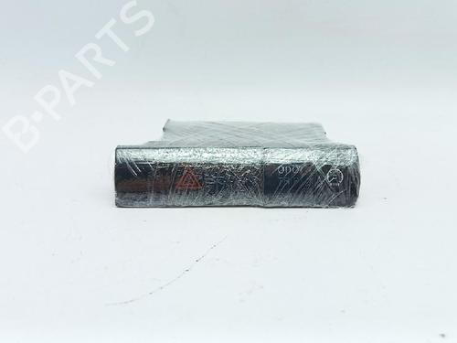 Warning switch TOYOTA PRIUS Liftback (_W2_) 1.5 Hybrid (NHW20_, NHW20R) | BP27960578I22 