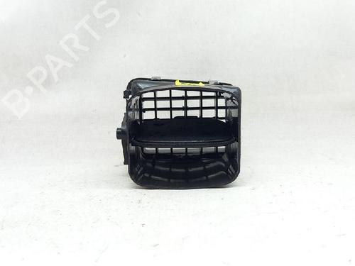 Air vent LANCIA MUSA (350_) 1.4 (350.AXA11, 350.AXA1A) | BP27958413I21