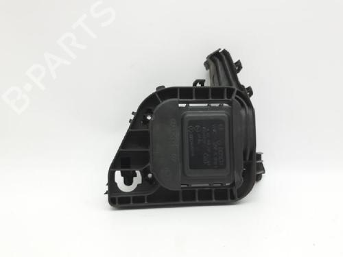 Elektronisk sensor VW POLO IV (9N_, 9A_) 1.2 | BP27966826M84 