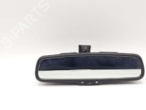 Rear mirror DODGE JOURNEY 2.0 CRD | BP27942366I6 
