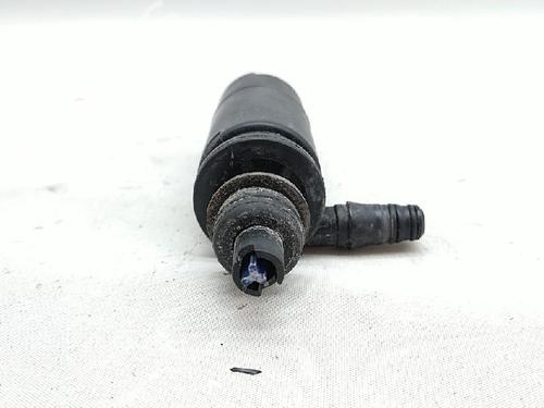 Washer pump FIAT PANDA (169_) 1.2 (169AXF2A, 169AXF1A) | BP27946814E24 
