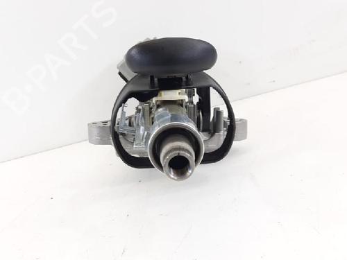 Steering column MERCEDES-BENZ B-CLASS Sports Tourer (W245) B 170 (245.232) | BP27945177M21 